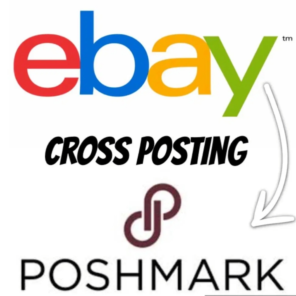 Everything - image 1